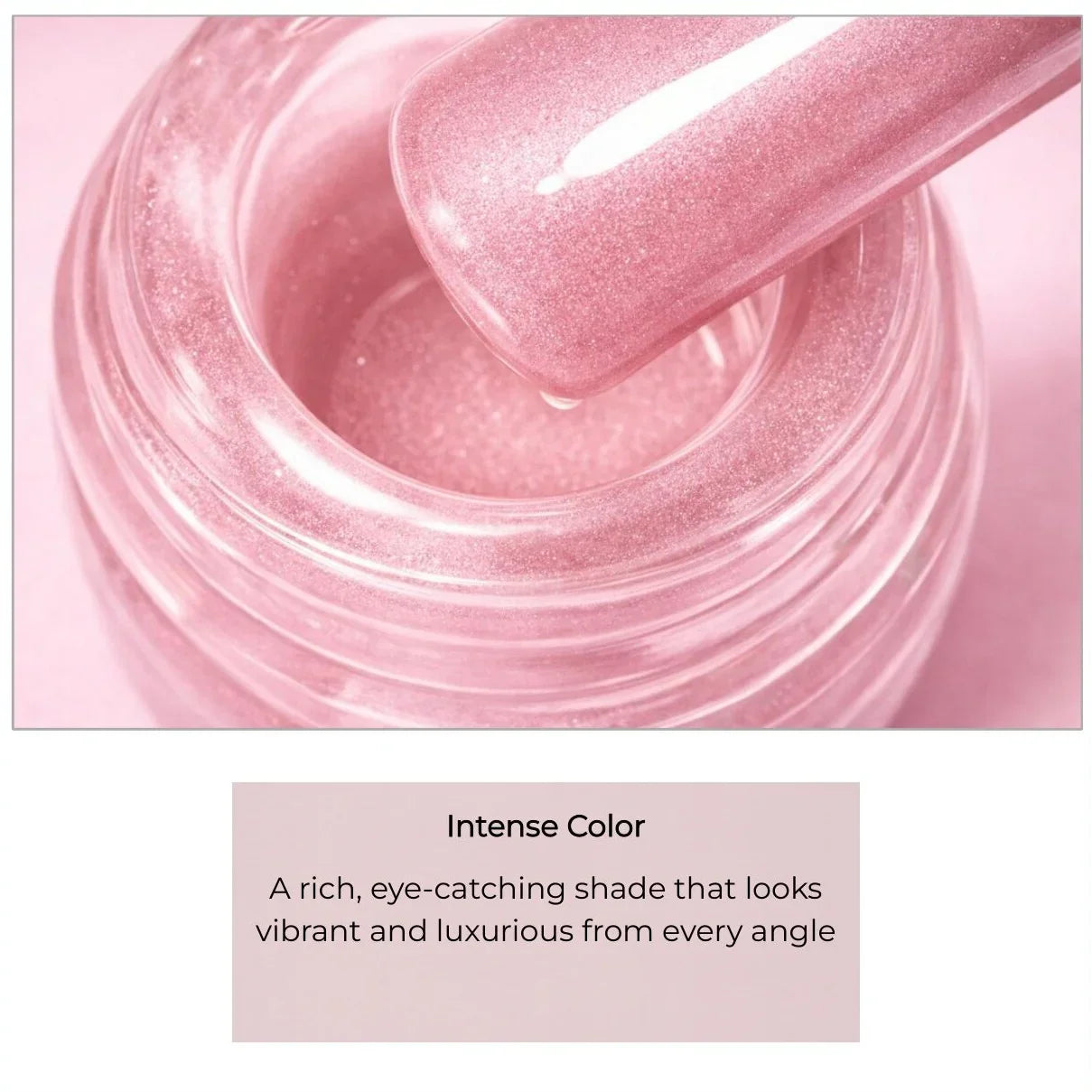 Canni -  Cateye Gellak - 1 stuks - 10 ml