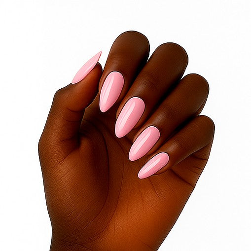 Canni - Gellak - 1 stuks - 10 ml