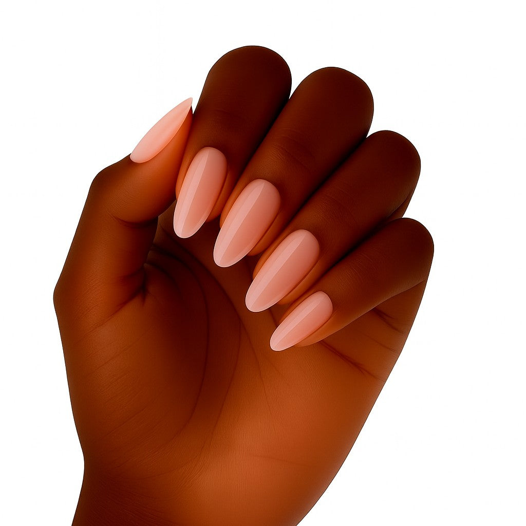 Canni - Biab - 1 stuks