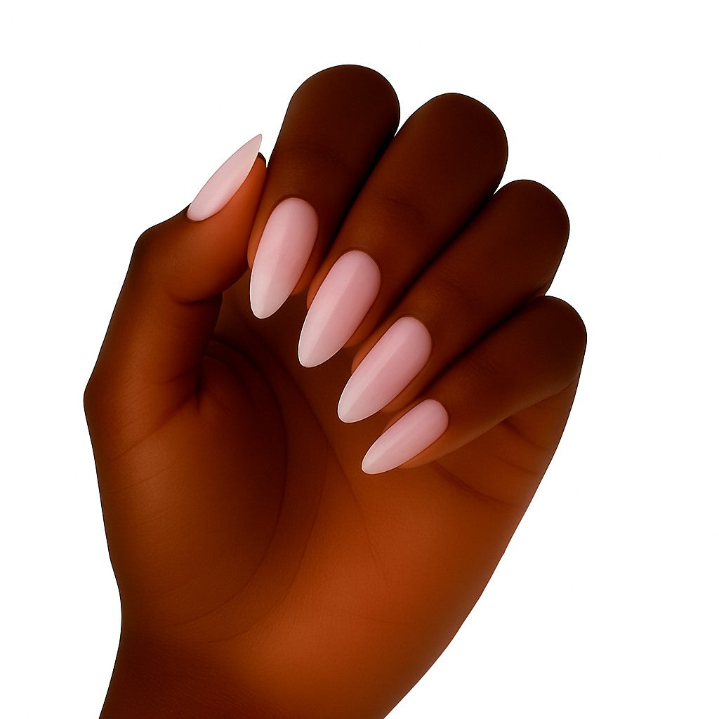 Canni - Biab - 1 stuks