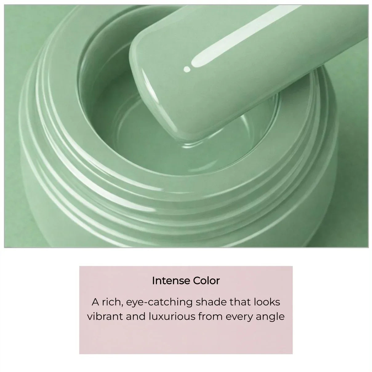 Canni - Gellak - 1 stuks - 10 ml