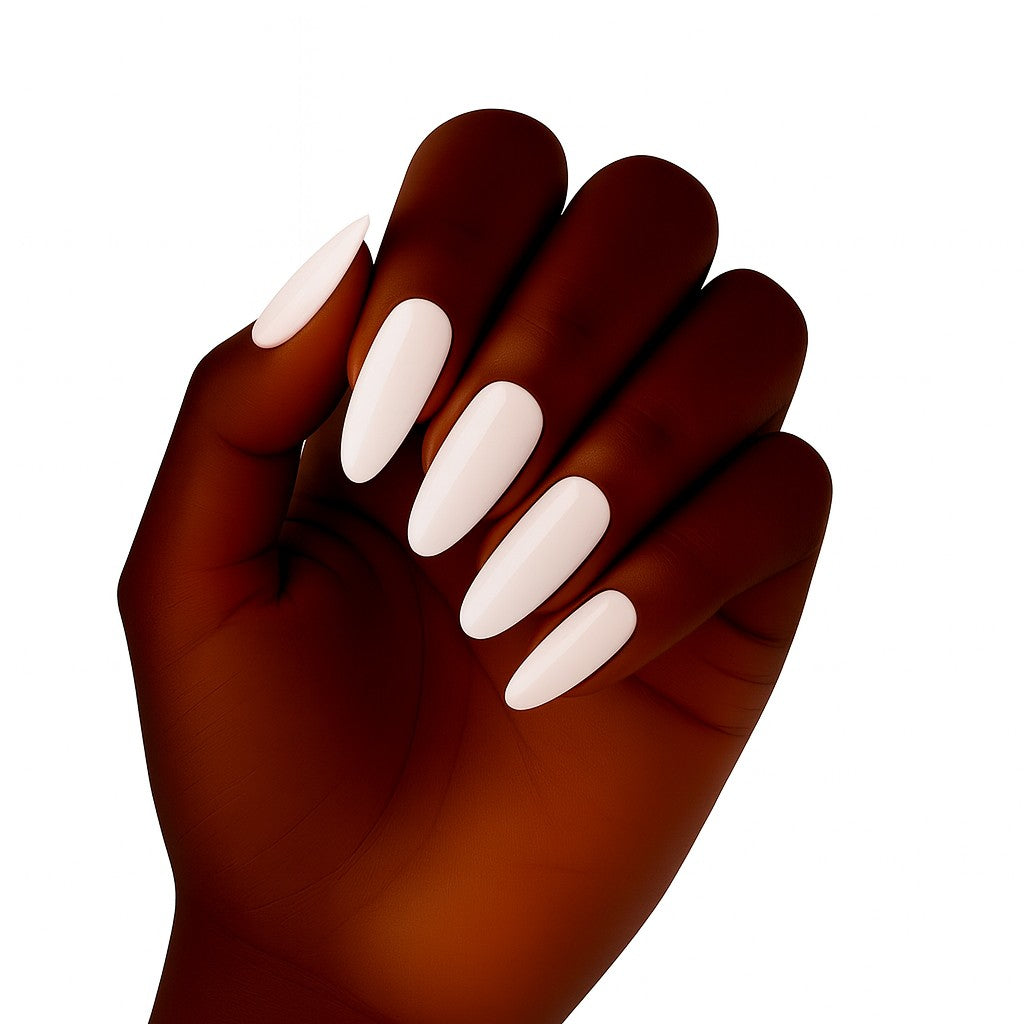 Canni - Biab - 1 stuks