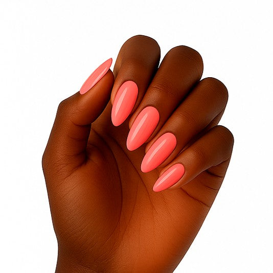 Canni - Gellak - 1 stuks - 10 ml