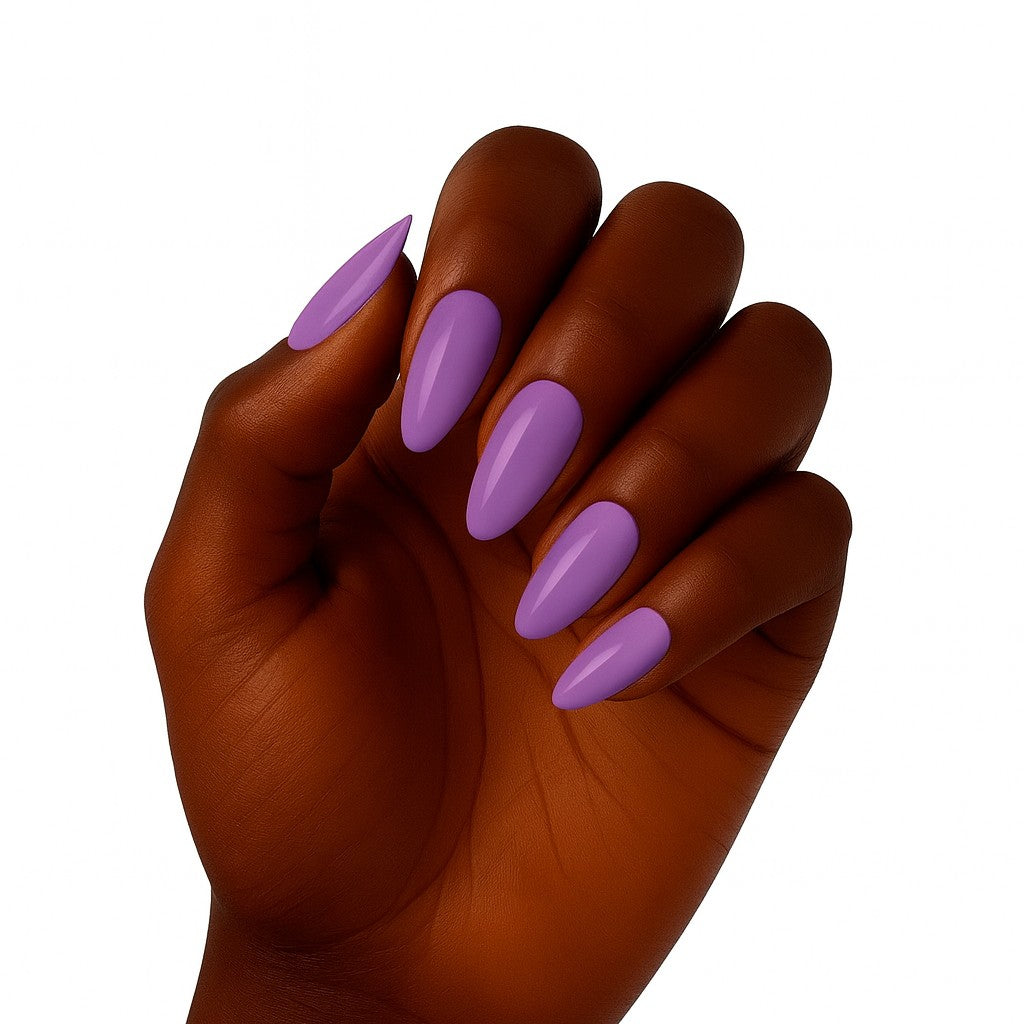 Canni - Gellak - 1 stuks