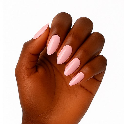 Canni - Gellak - 1 stuks - 10 ml