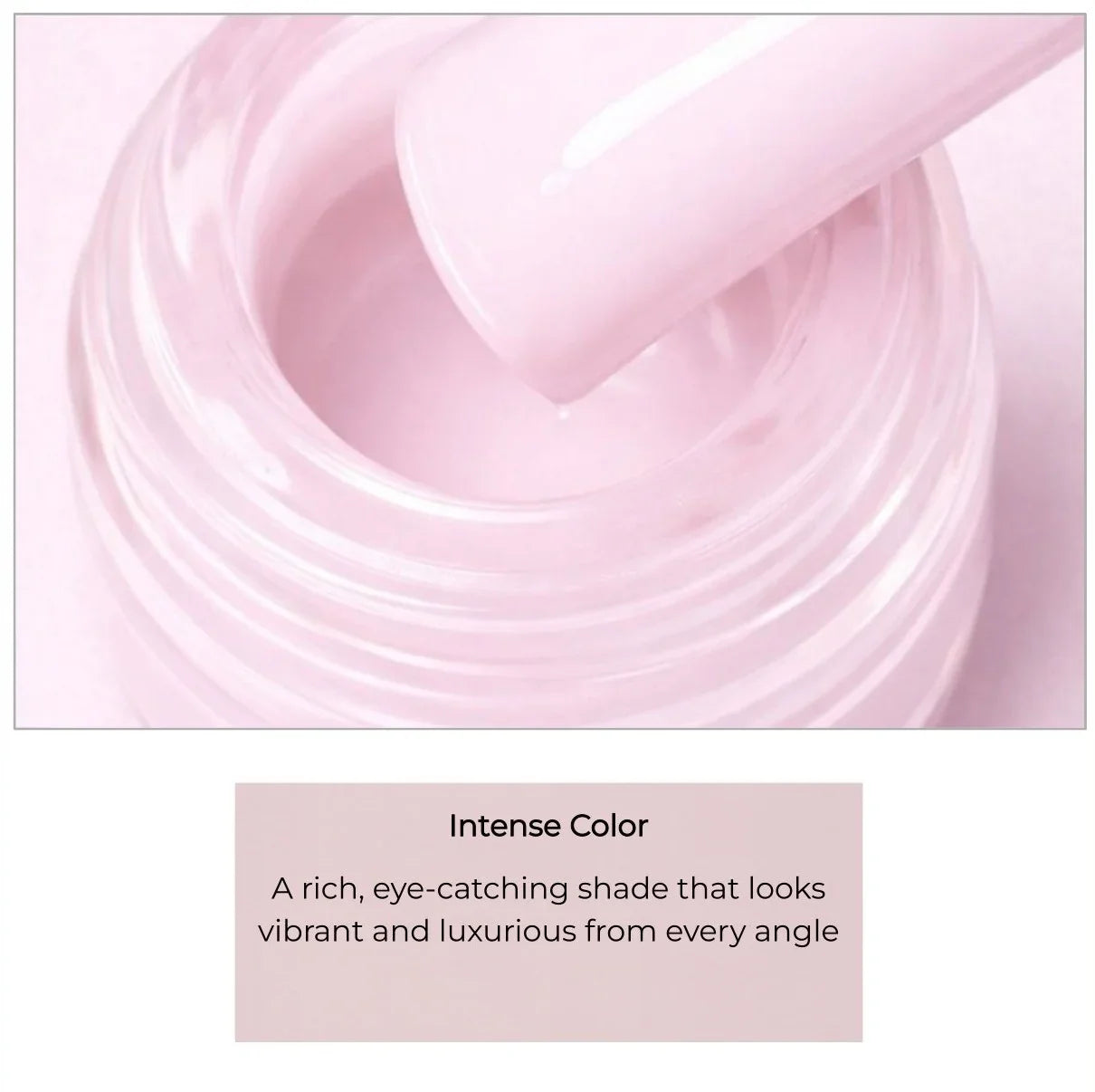 Canni - Gellak - 1 stuks - 10 ml