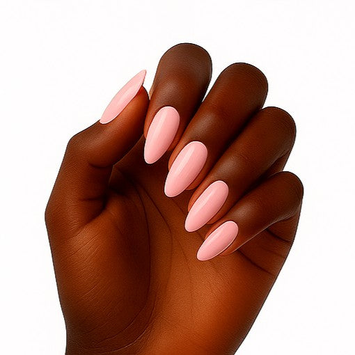 Canni - Gellak - 1 stuks - 10 ml