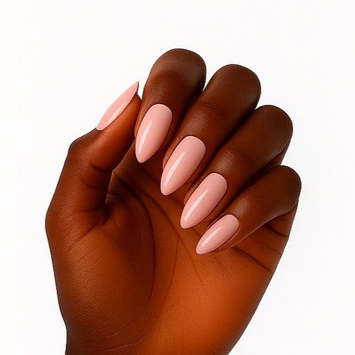 Canni - Gellak - 1 stuks - 10 ml