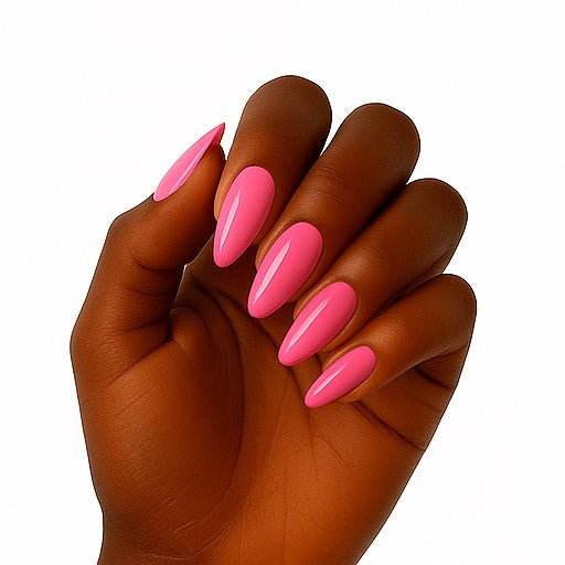 Canni - Gellak - 1 stuks - 10 ml