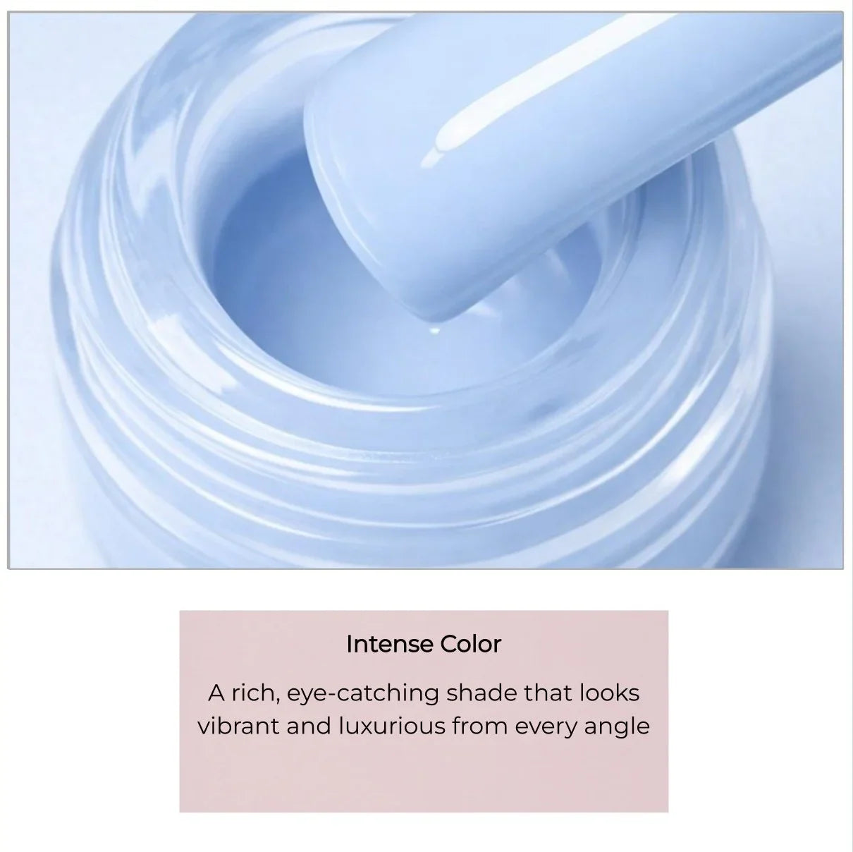 Canni - Gellak - 1 stuks - 10 ml