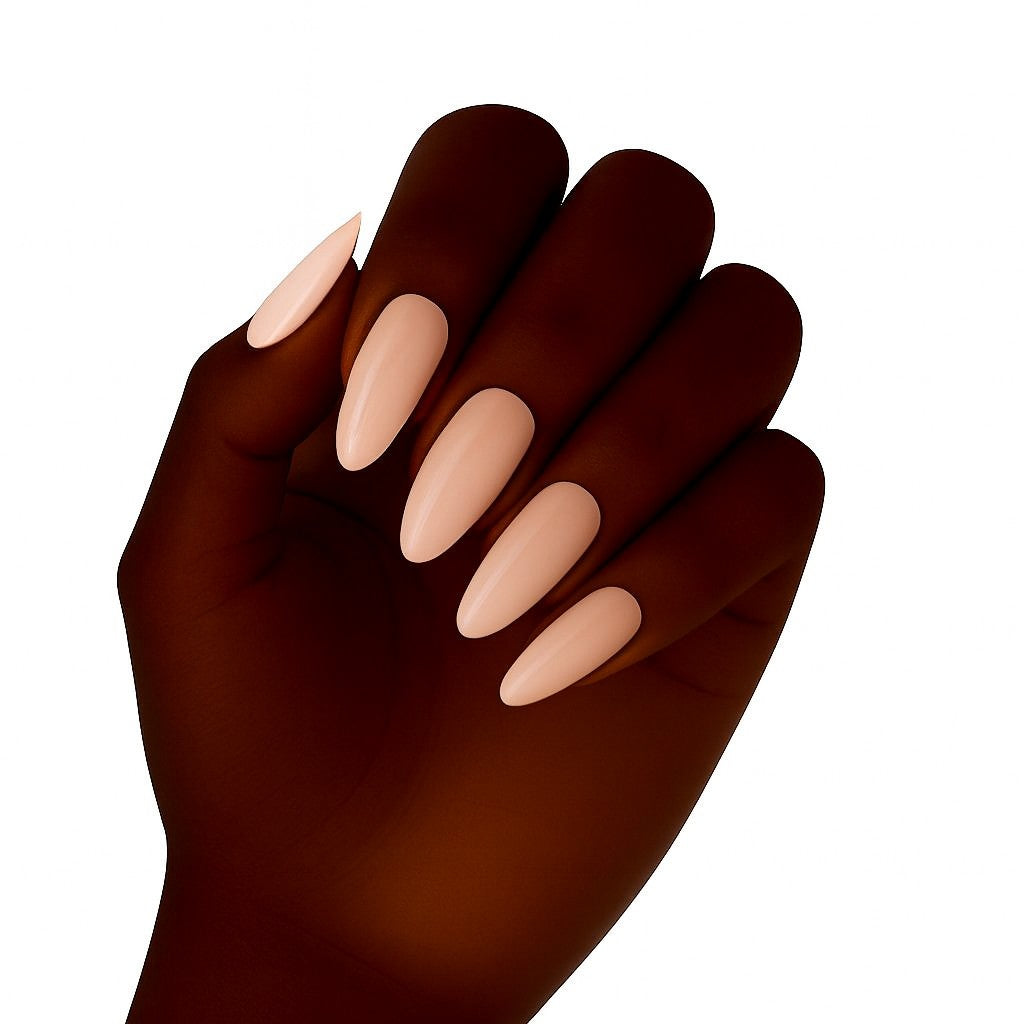 Canni - Rubberbase - 1 stuks