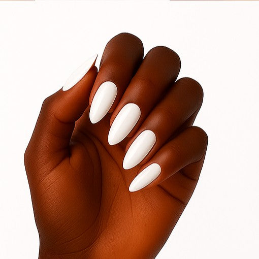 Canni - Gellak - 1 stuks - 10 ml