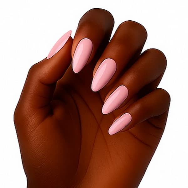 Canni - Gellak - 1 stuks - 10 ml