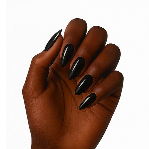 Canni - Gellak - 1 stuks - 10 ml