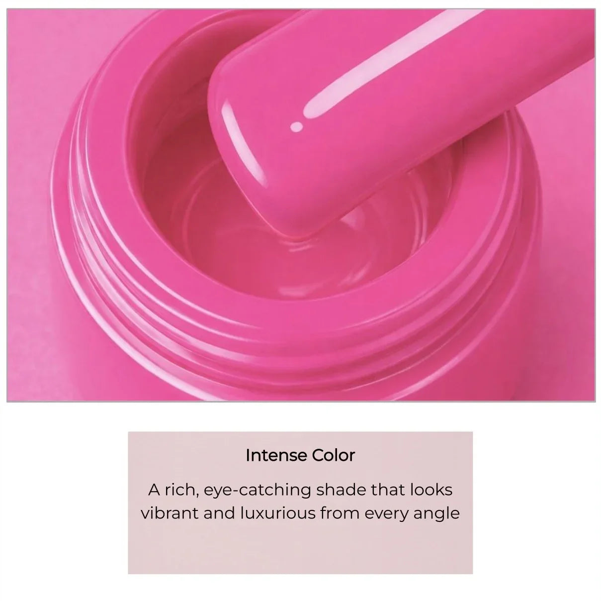 Canni - Gellak - 1 stuks - 10 ml