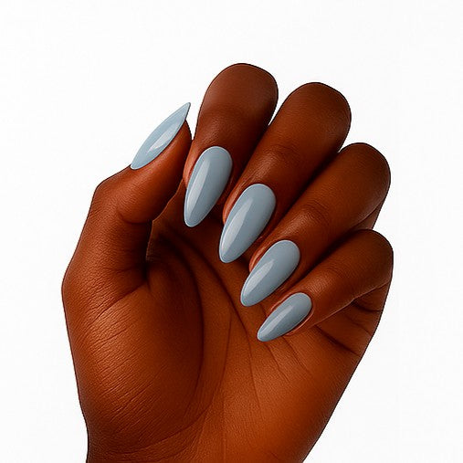 Canni - Gellak - 1 stuks - 10 ml