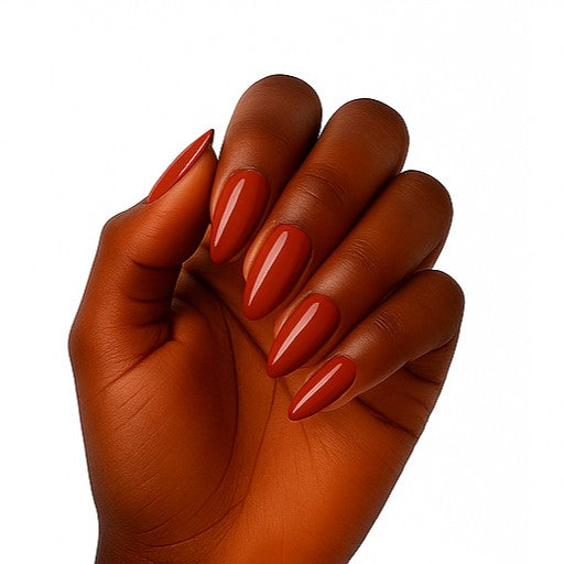 Canni - Gellak - 1 stuks - 10 ml