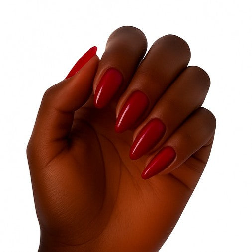 Canni - Gellak - 1 stuks - 10 ml