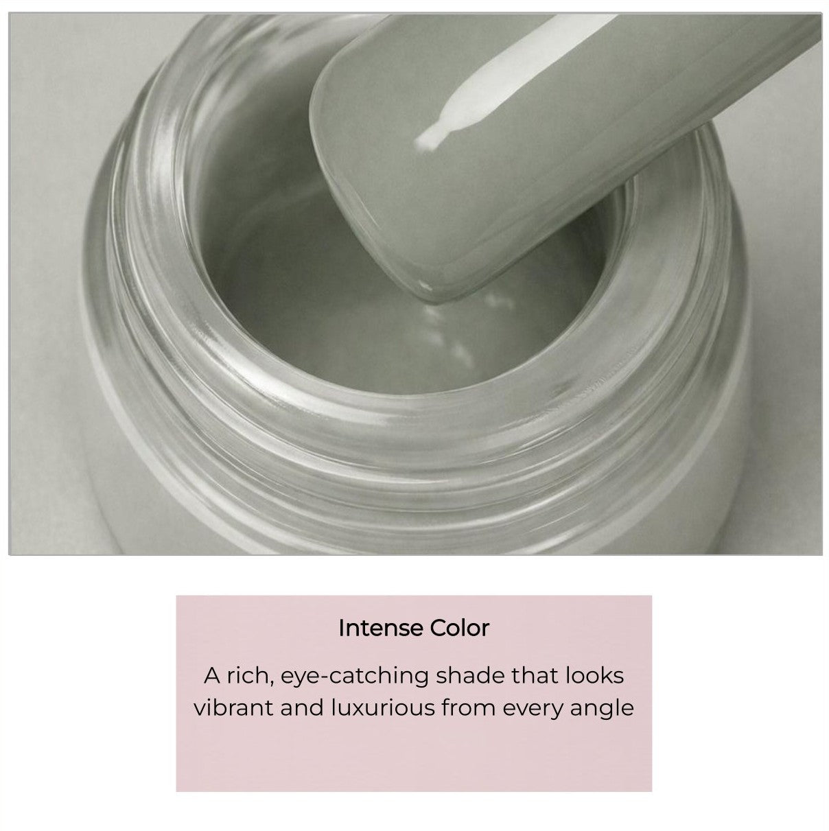 Canni - Gellak - 1 stuks - 10 ml