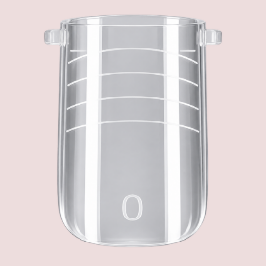 variant-only