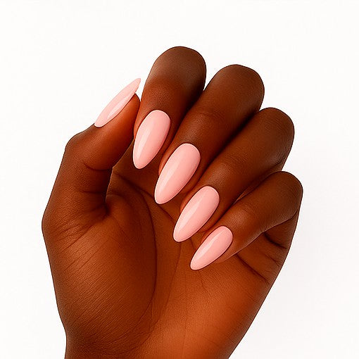 Canni - Gellak - 1 stuks - 10 ml