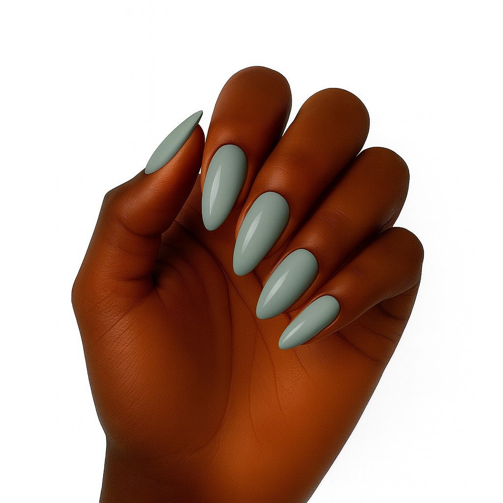 Canni - Gellak - 1 stuks