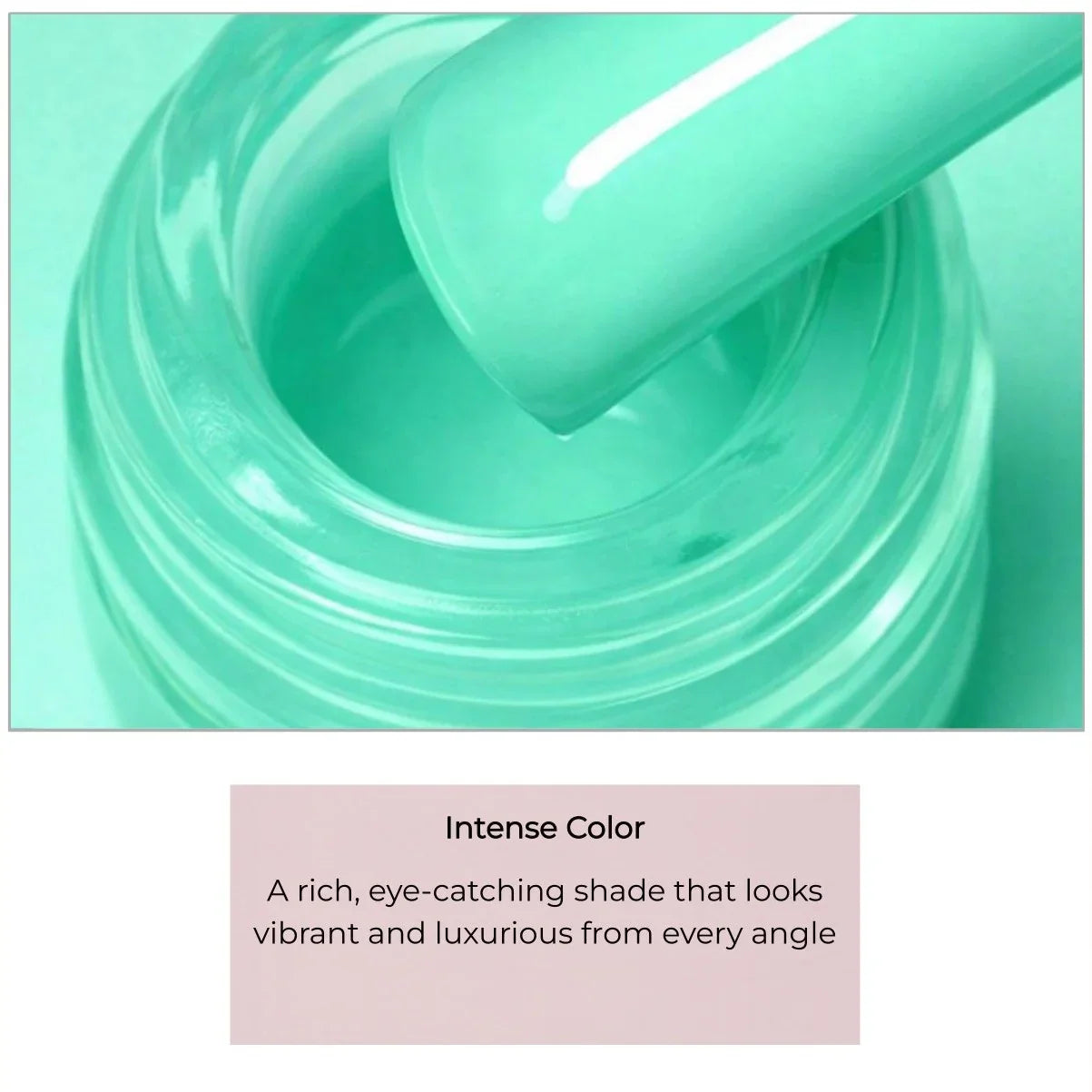 Canni - Gellak - 1 stuks - 10 ml