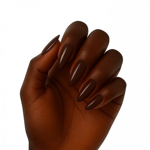 Canni - Gellak - 1 stuks - 10 ml