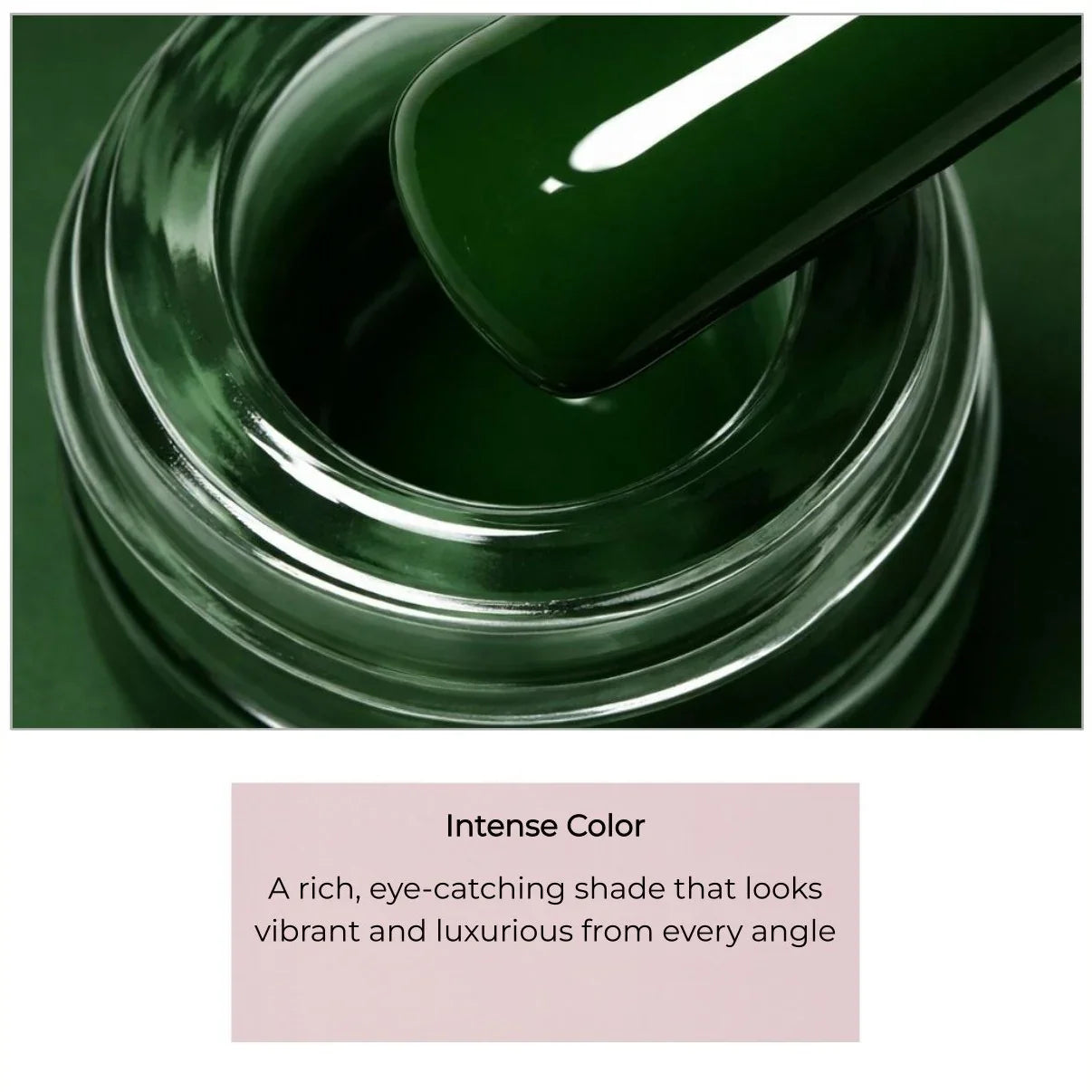 Canni - Gellak - 1 stuks - 10 ml