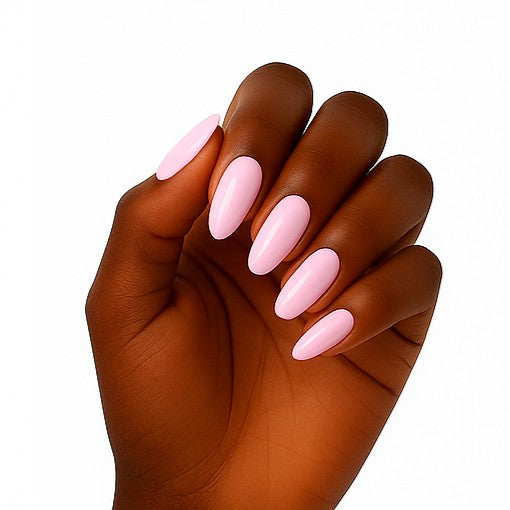 Canni - Gellak - 1 stuks - 10 ml