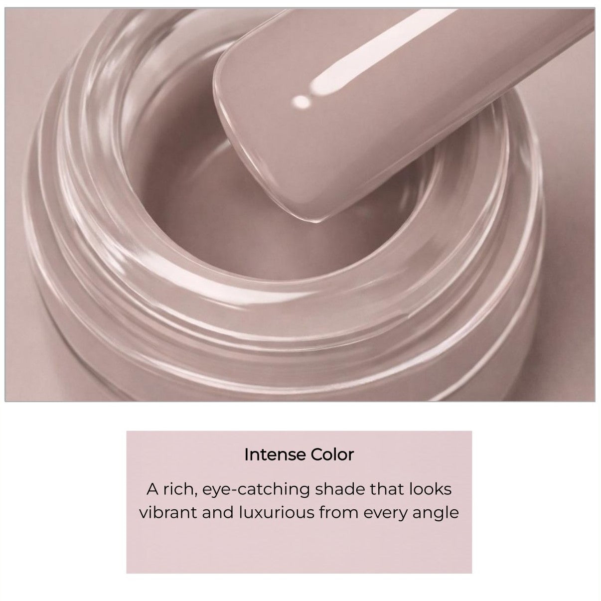 Canni - Gellak - 1 stuks - 10 ml
