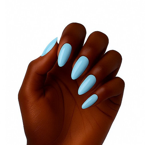 Canni - Gellak - 1 stuks - 10 ml