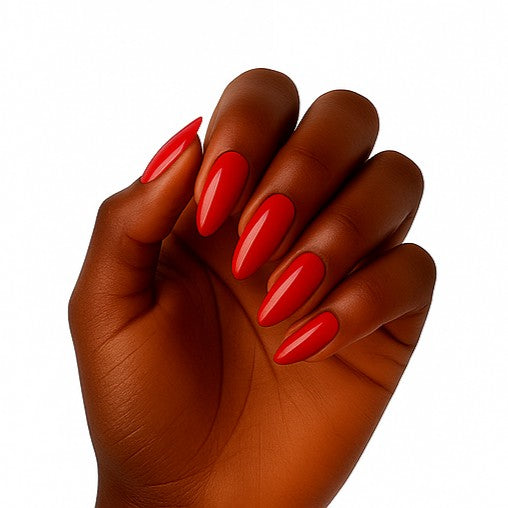 Canni - Gellak - 1 stuks - 10 ml