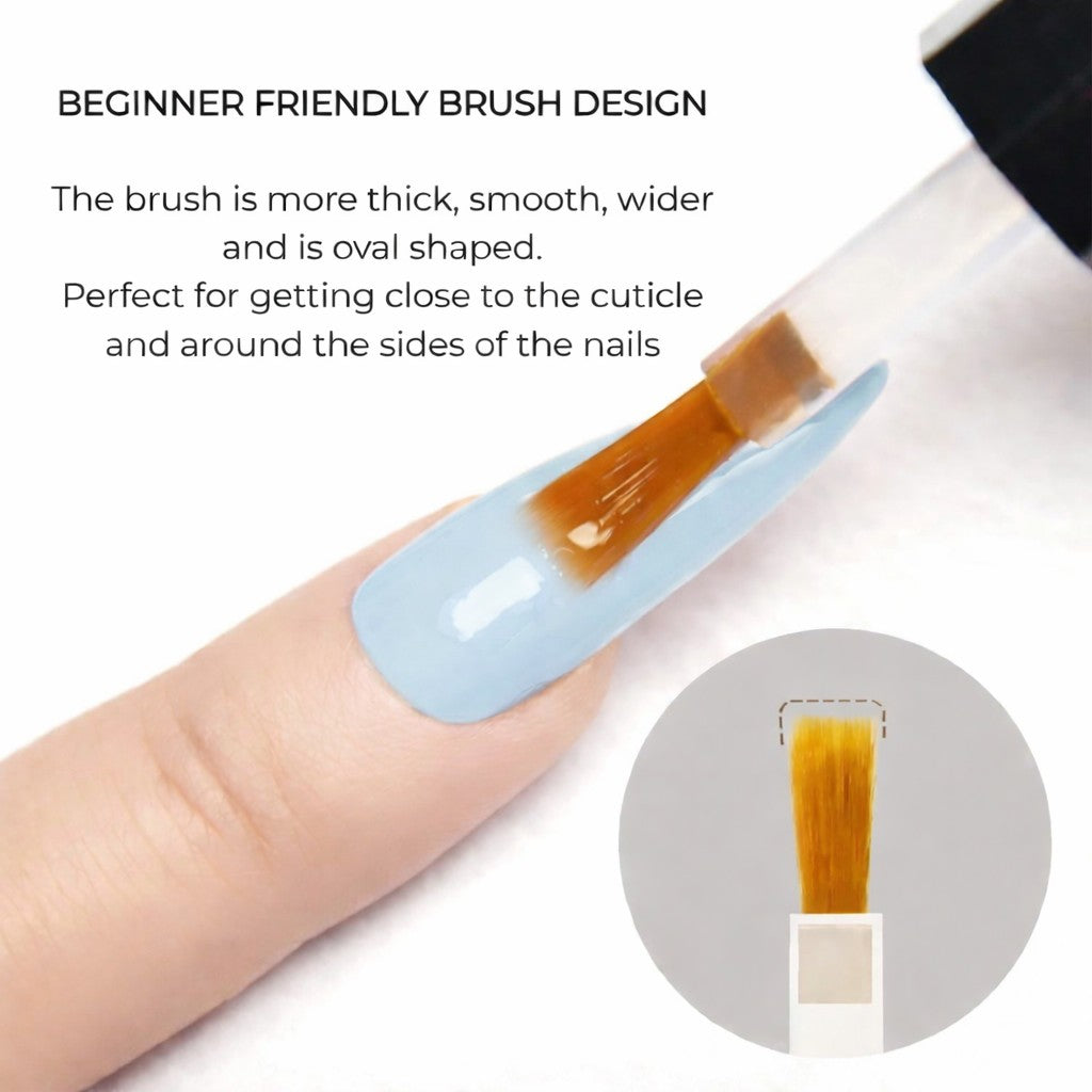 Canni - Primer - 1 stuks - 10 ml