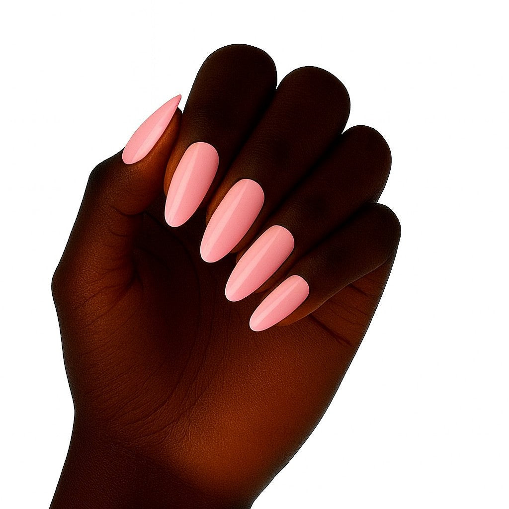 Canni - Rubberbase - 1 stuks