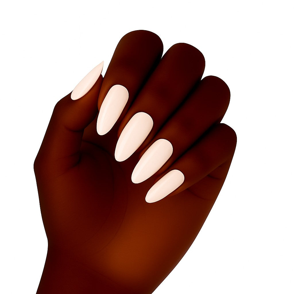 Canni - Rubberbase - 1 stuks