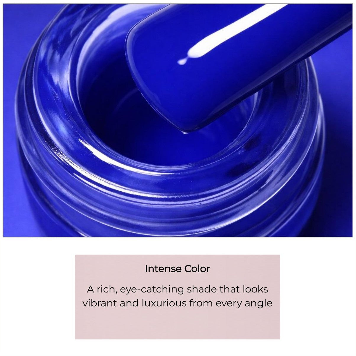 Canni - Gellak - 1 stuks - 10 ml