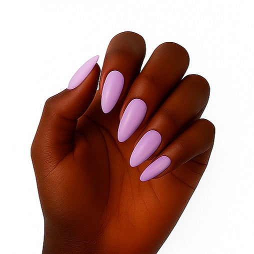 Canni - Gellak - 1 stuks - 10 ml