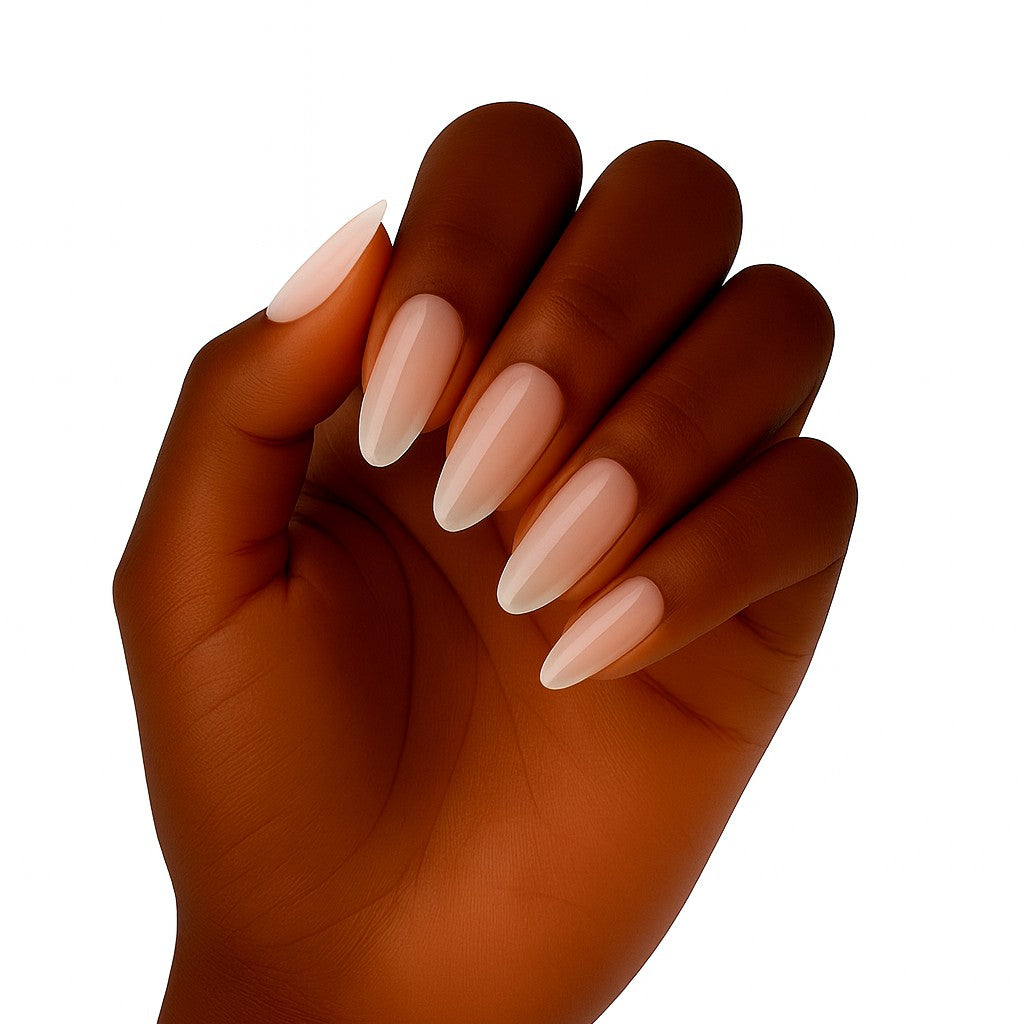 Canni - Rubberbase - 1 stuks