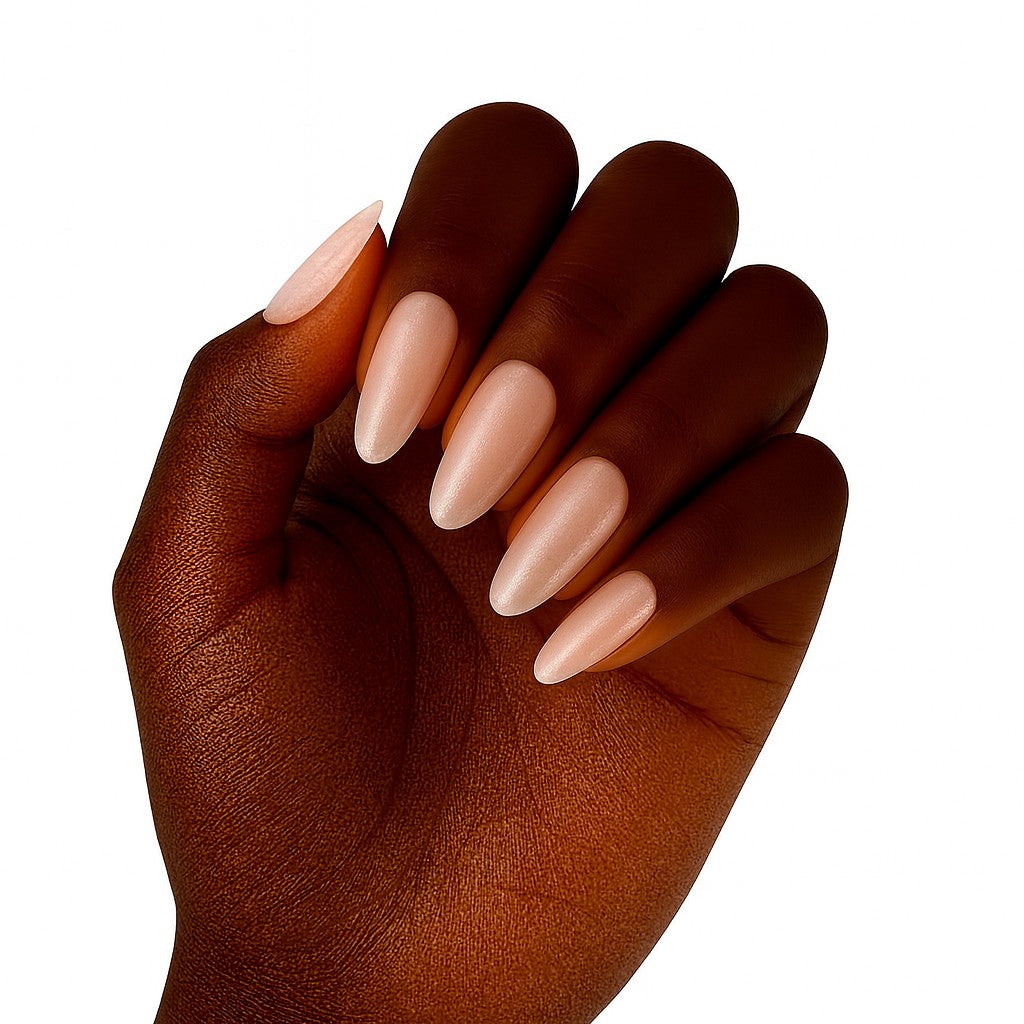 Canni - Biab - 1 stuks