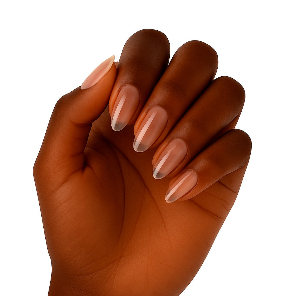 Canni - Biab - 1 stuks