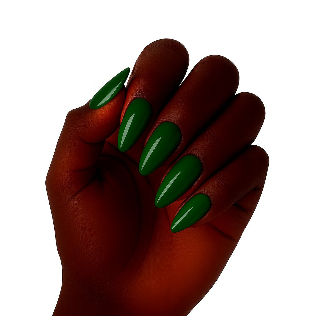 Canni - Gellak - 1 stuks - 10 ml