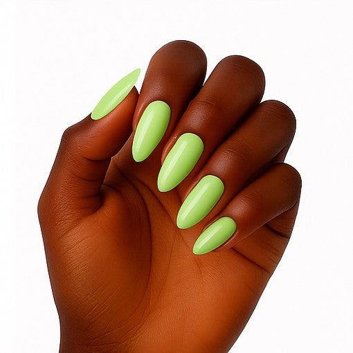 Canni - Gellak - 1 stuks - 10 ml