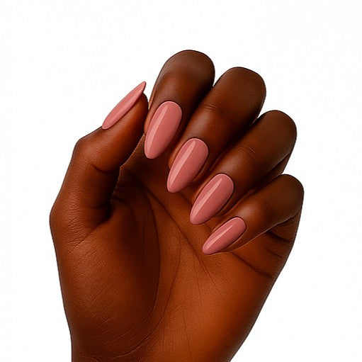 Canni - Gellak - 1 stuks - 10 ml