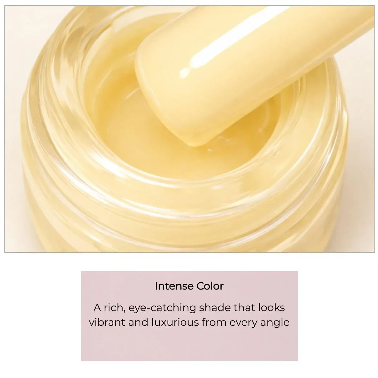 Canni - Gellak - 1 stuks - 10 ml