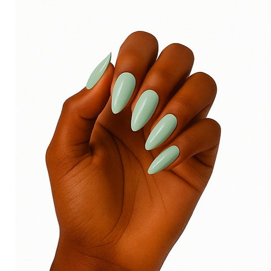 Canni - Gellak - 1 stuks - 10 ml