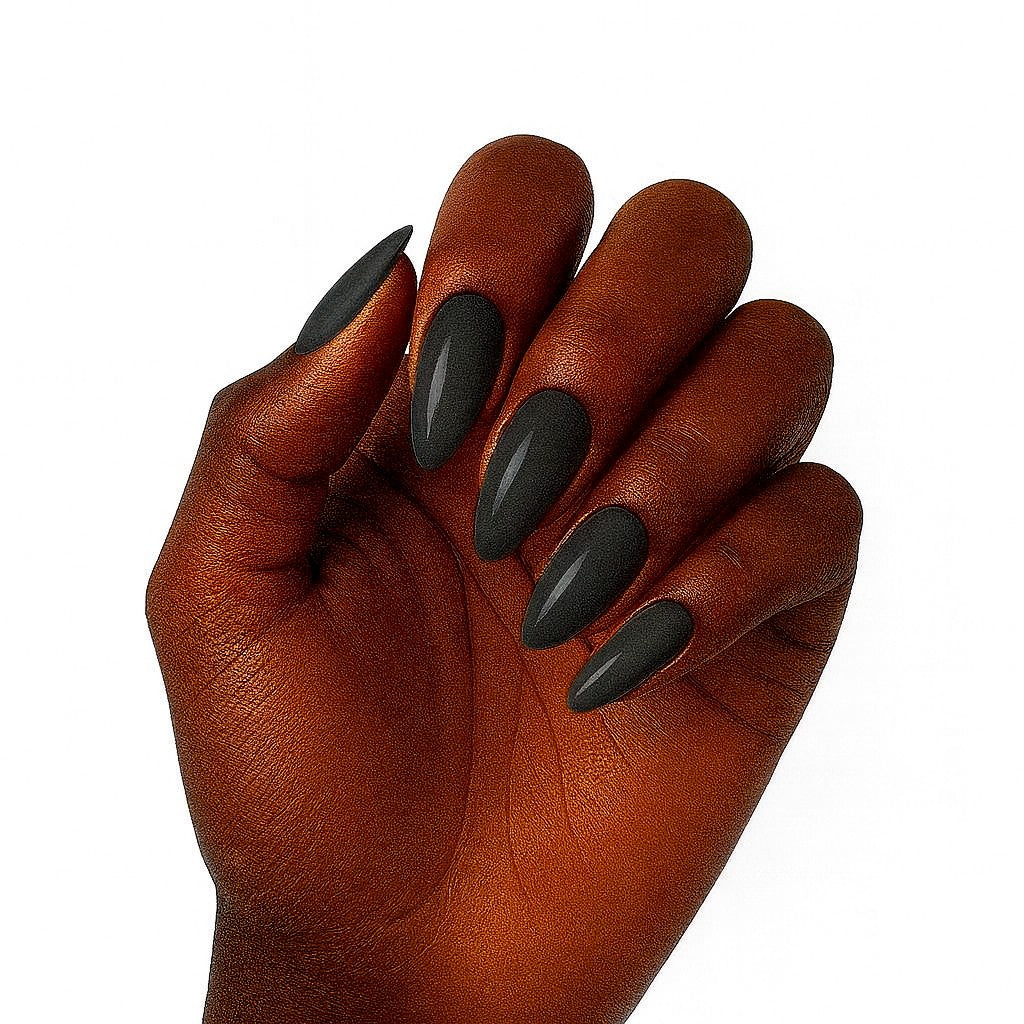 Canni - Gellak - 1 stuks