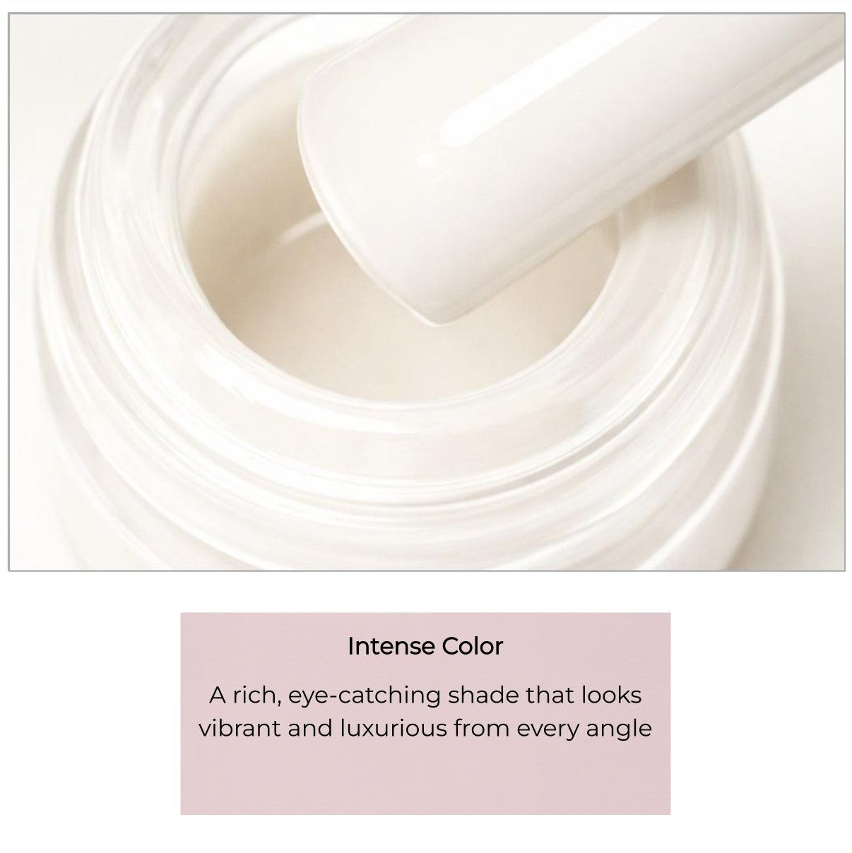 Canni - Gellak - 1 stuks - 10 ml