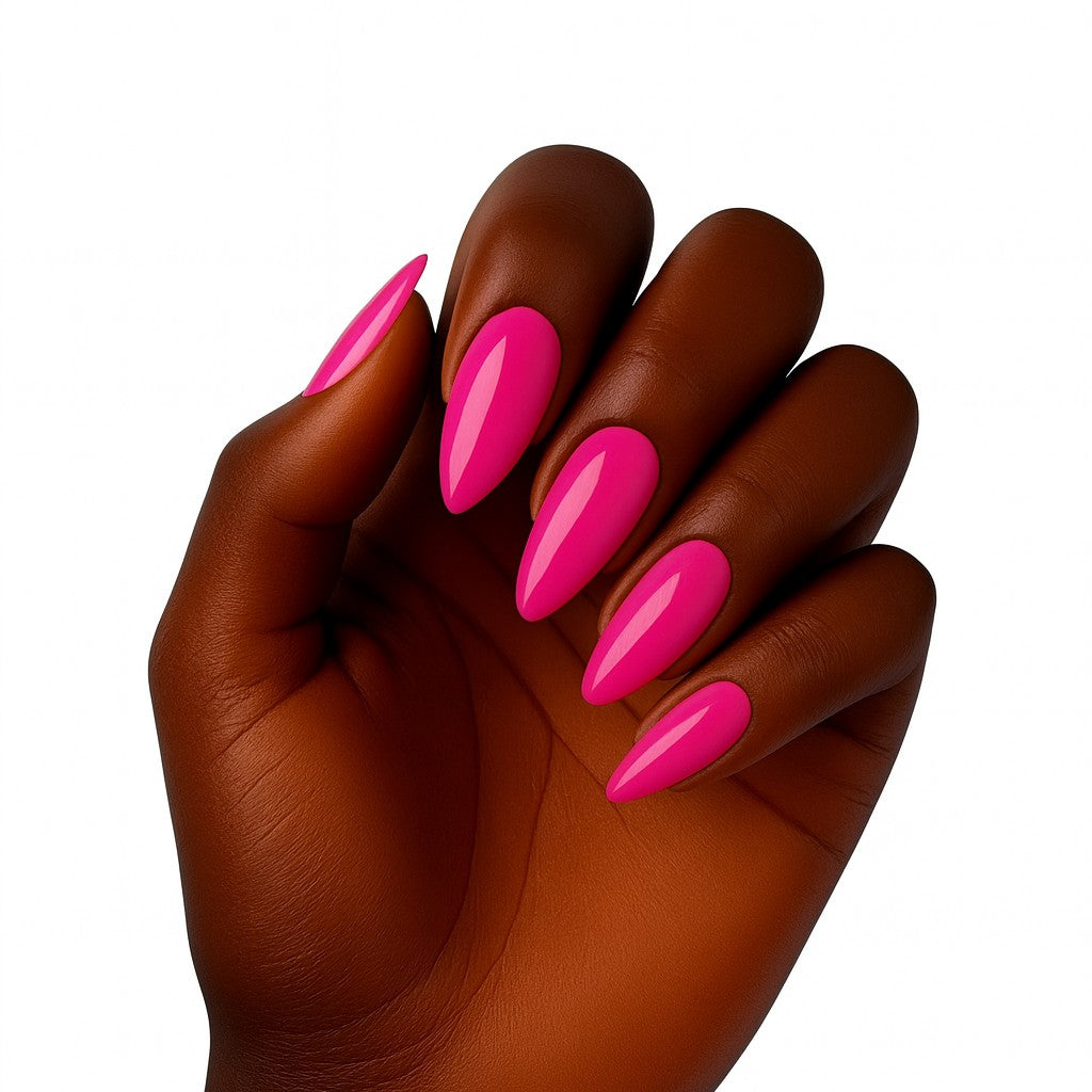 Canni - Gellak - 1 stuks - 10 ml