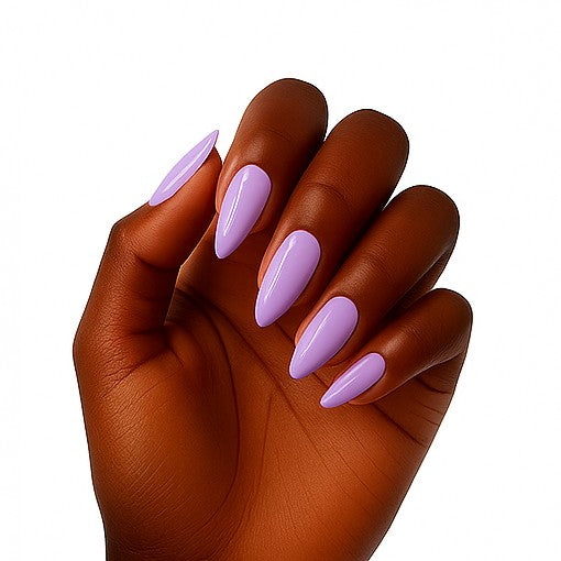 Canni - Gellak - 1 stuks - 10 ml